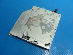 MacBook Pro A1286 MC723LL/A Early 2011 15" Genuine Superdrive AD-5970H 661-5842 Apple