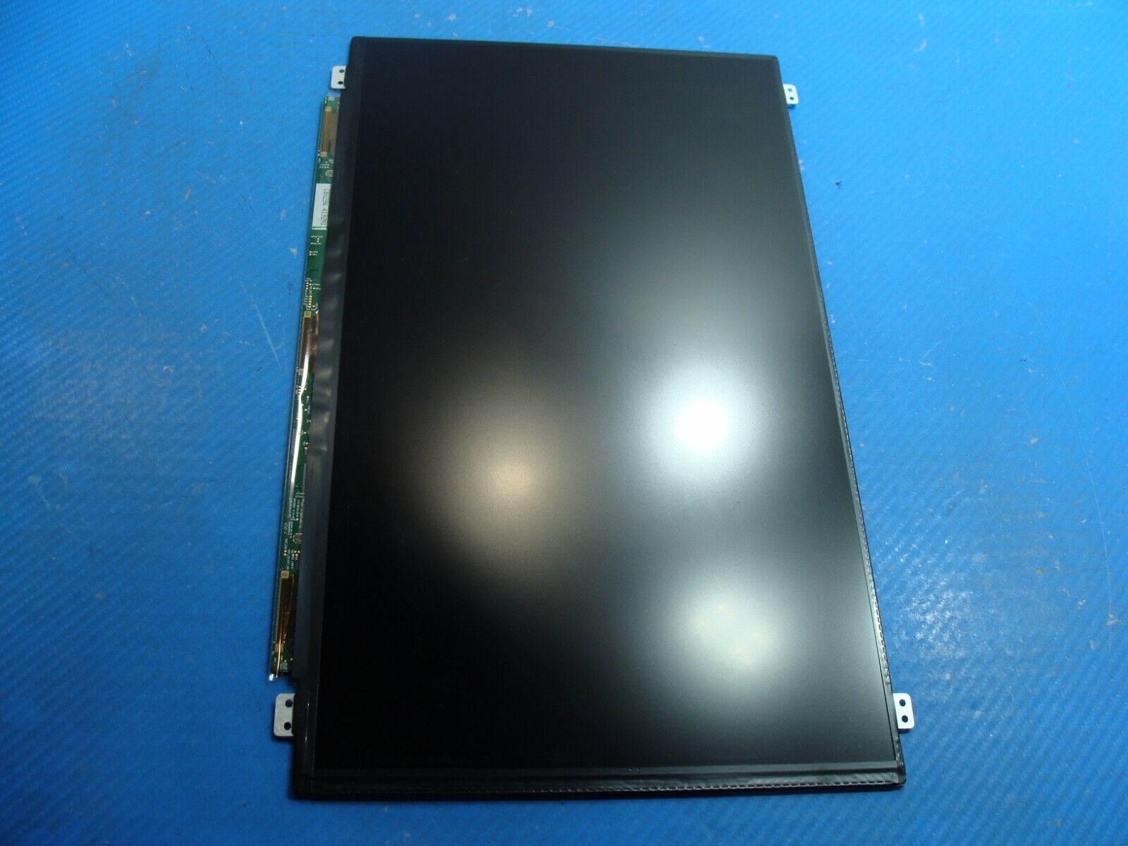 Lenovo ThinkPad 15.6” E560 Matte FHD LG Display LCD Screen LP156WF6 (SP) (K2)