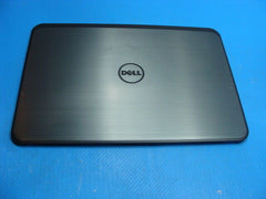 Dell Latitude 3540 15.6" Genuine Laptop LCD Back Cover w/Bezel C02RM - Laptop Parts - Buy Authentic Computer Parts - Top Seller Ebay