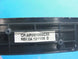 Product image thumbnail 3
