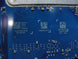 Product image thumbnail 6