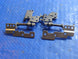 Product image thumbnail 1