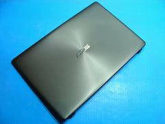 Asus X550ZE-DB10 15.6" Genuine LCD Back Cover w/Front Bezel 13N0-PPA0111 Grd A - Laptop Parts - Buy Authentic Computer Parts - Top Seller Ebay