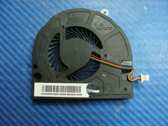 Acer Aspire V5-561P-6823 15.6" Genuine Laptop CPU Cooling Fan DC28000CQD0 - Laptop Parts - Buy Authentic Computer Parts - Top Seller Ebay