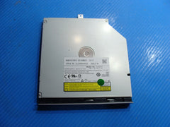 Asus VivoBook V451LA-DS51T 15.6" Genuine Laptop DVD Burner Drive UJ8C2