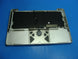 Product image thumbnail 3