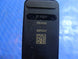 Product image thumbnail 5