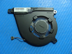 HP 14-fq0045nr 14" Genuine Laptop CPU Cooling Fan L68134-001