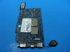 Dell Inspiron 13.3" 13 5391 Genuine Intel i5-10210U 1.6GHz 8GB Motherboard 5V5NC