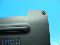 Dell Latitude 7390 13.3" Genuine Laptop Bottom Case Base Cover YNM35 AM264000113