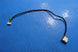 Product image thumbnail 1