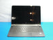Product image thumbnail 1