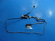 Product image thumbnail 1