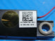 Product image thumbnail 3