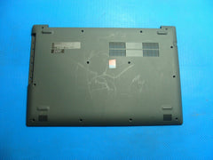 Lenovo IdeaPad 320-15ISK 15.6" Genuine Laptop Bottom Case Base Cover AP13R000410 - Laptop Parts - Buy Authentic Computer Parts - Top Seller Ebay