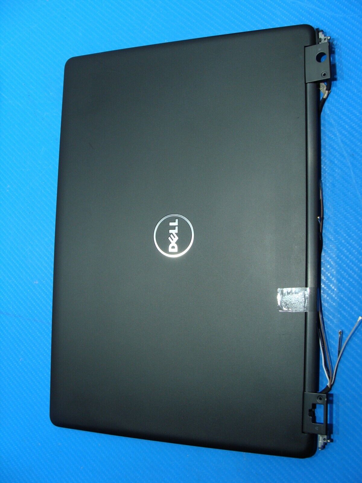 Dell Latitude 14