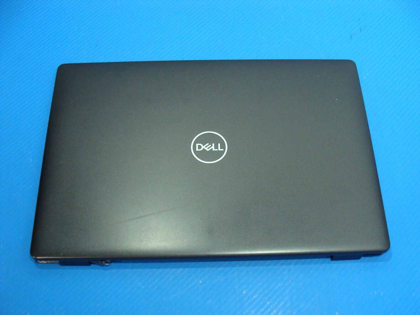 Dell Latitude 5401 14