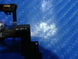 Product image thumbnail 2