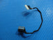 Product image thumbnail 1