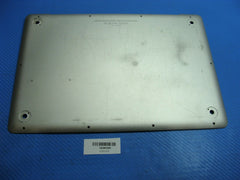 MacBook Pro 13" A1278 Early 2011 MC700LL/A OEM Bottom Case Housing 922-9447 #1 Apple