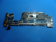 Dell Latitude 13.3” 5300 Genuine Intel i5-8365U 1.6GHz Motherboard P3HJY 5KRX2