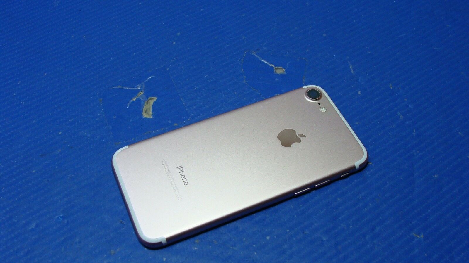 iPhone 7 A1778 4.7