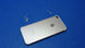 Product image thumbnail 2