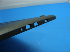 Dell Inspiron 15.6" 15 3582 Genuine Bottom Case Base Cover GJ8W5 AP2EM000B00 - Laptop Parts - Buy Authentic Computer Parts - Top Seller Ebay