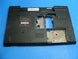 Product image thumbnail 1