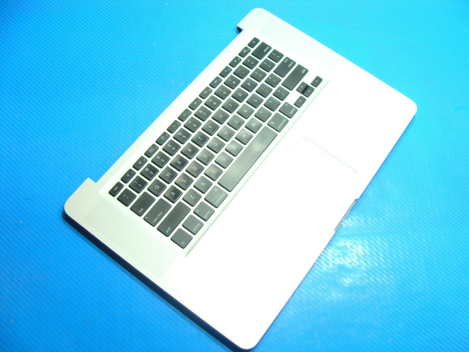 MacBook Pro 15