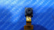 Product image thumbnail 4