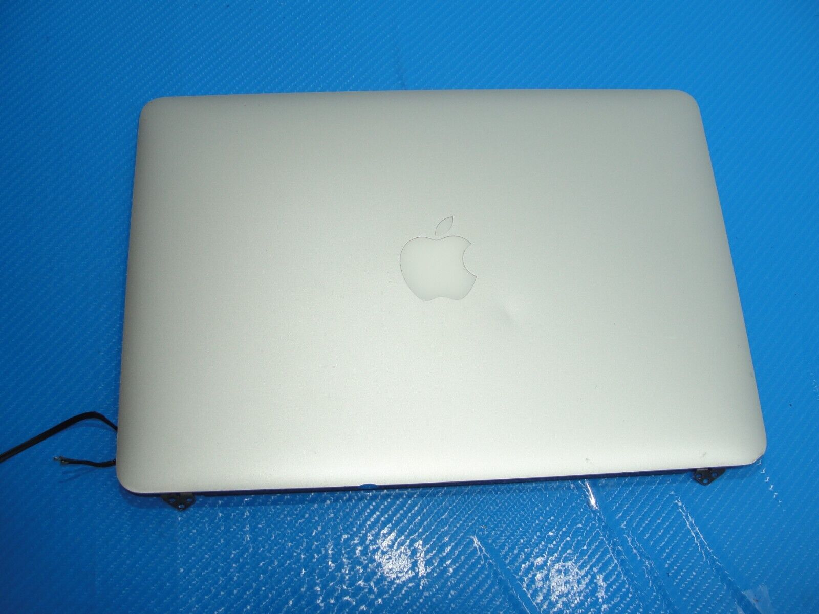 MacBook Pro 13