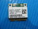 Product image thumbnail 1