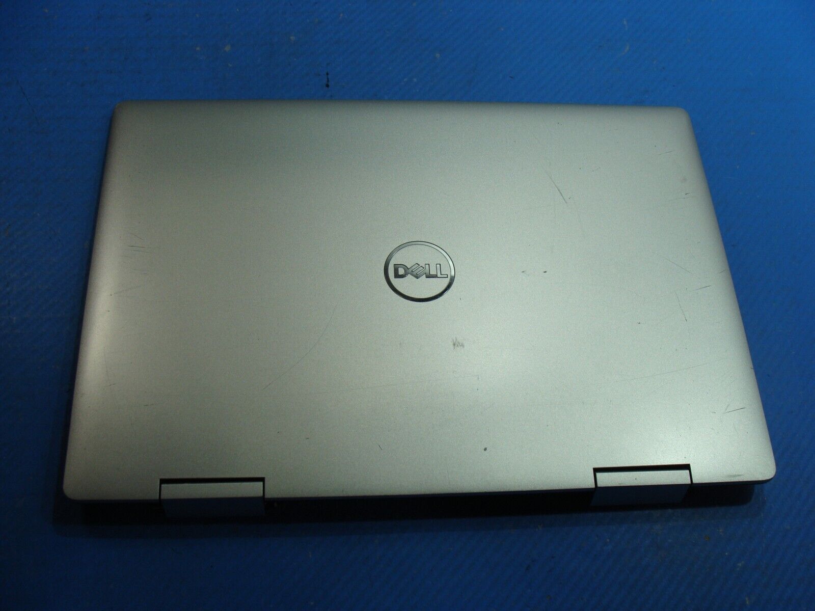 Dell Inspiron 14 5485 14