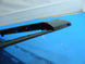 Product image thumbnail 6