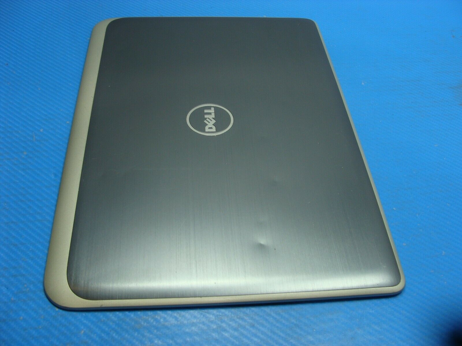 Dell Inspiron 14R 5421 14