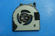 Product image thumbnail 1