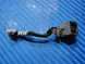 Product image thumbnail 1