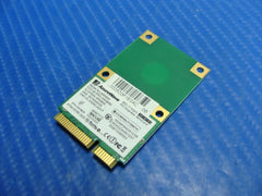 Asus K60IJ 16" Genuine Laptop Wireless WiFi Card AR5B95 AW-NE785 Asus