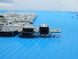 Product image thumbnail 4