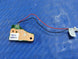 Product image thumbnail 1