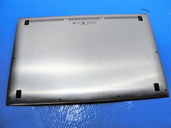 Asus ZenBook UX31E 13.3" Genuine Bottom Case Base Cover 13GN8N1AM060-1