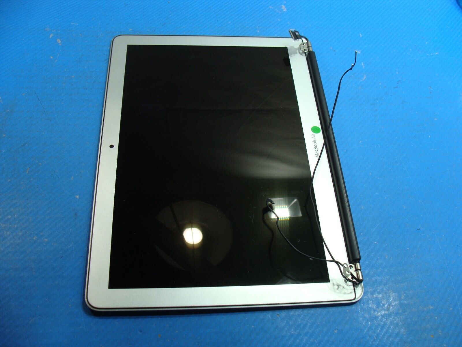 MacBook Air A1466 13