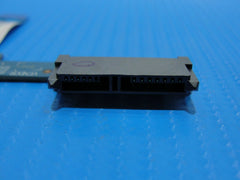 HP 15-bs013dx 15.6" Genuine Laptop DVD Connector Board w/Cable LS-E794P - Laptop Parts - Buy Authentic Computer Parts - Top Seller Ebay