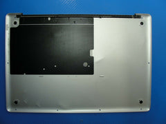 MacBook Pro A1286 15" Mid 2009 MB985LL/A Genuine Laptop Bottom Case 922-9043 - Laptop Parts - Buy Authentic Computer Parts - Top Seller Ebay