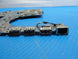 Product image thumbnail 3