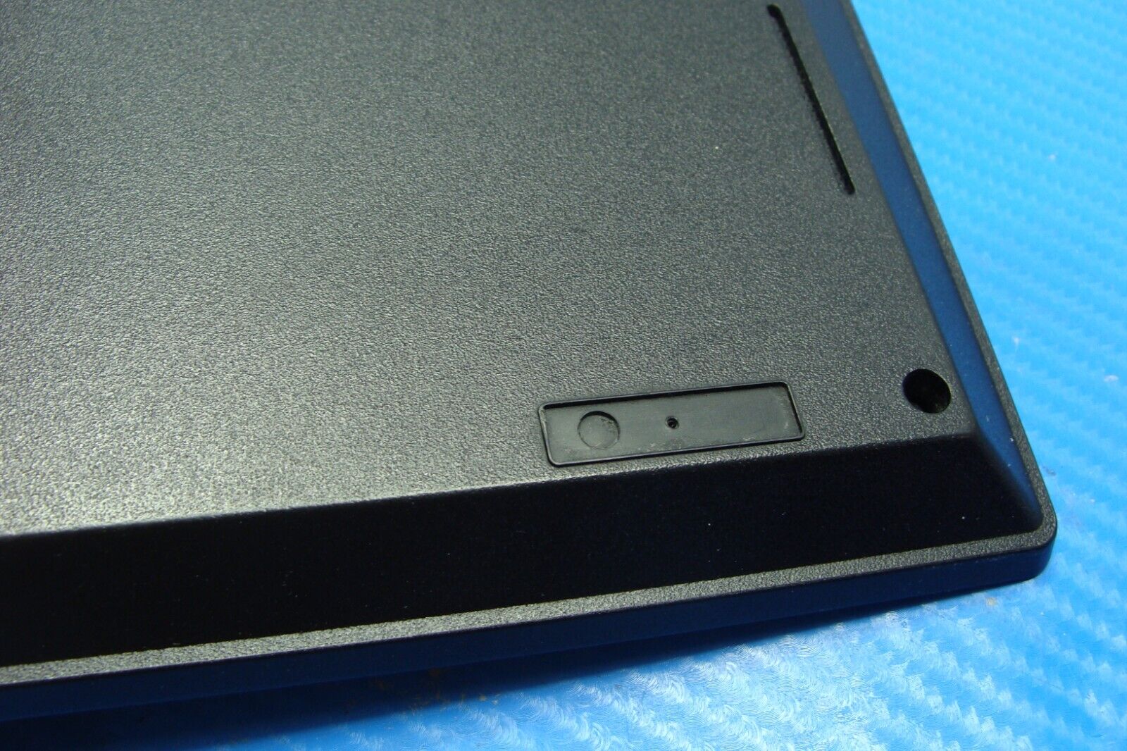 Lenovo ThinkPad E490 14