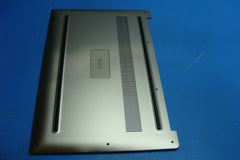 Dell XPS 15 9550 15.6" OEM Bottom Case Base Cover Silver YHD18 AM1BG000702 Grd A - Laptop Parts - Buy Authentic Computer Parts - Top Seller Ebay