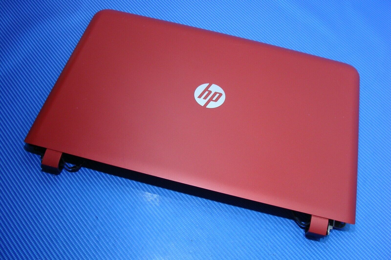 HP Pavilion 17z-g100 17.3