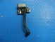 Product image thumbnail 2